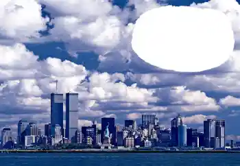 Foto-effetti della categoria Vari № 114516 Foto-effetti della categoria Vari № 114516