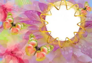 Foto-effetti della categoria Vari № 114527 Foto-effetti della categoria Vari № 114527