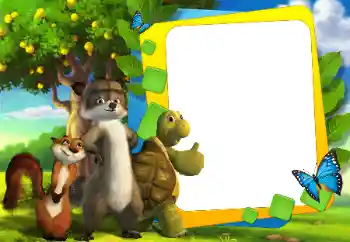 Foto-effetti della categoria Vari № 114571