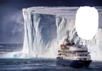 Foto-effetti della categoria Vari № 114618