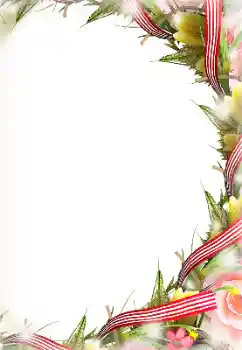 Foto-effetti della categoria Vari № 114632