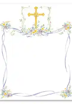 Foto-effetti della categoria Vari № 114712