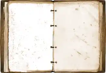 Foto-effetti della categoria Vari № 115773