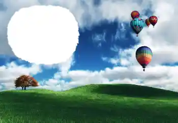 Foto-effetti della categoria Vari № 115774