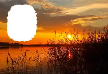 Foto-effetti della categoria Vari № 115781