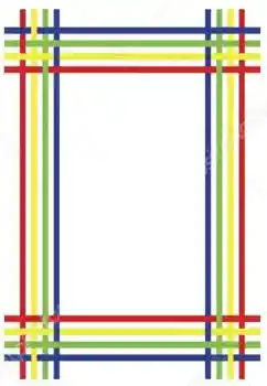 Foto-effetti della categoria Vari № 115791