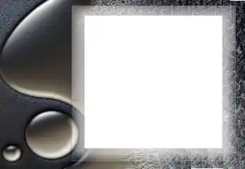 Foto-effetti della categoria Vari № 115801