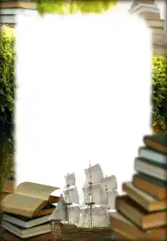 Foto-effetti della categoria Vari № 115811