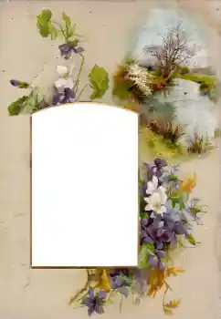 Foto-effetti della categoria Vari № 115836