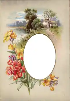 Foto-effetti della categoria Vari № 115837