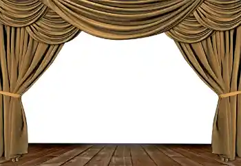 Foto-effetti della categoria Vari № 115860