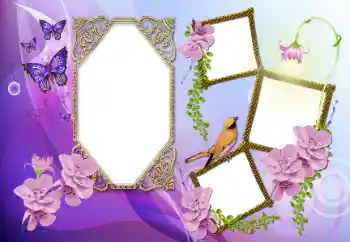 Foto-effetti della categoria Vari № 115891 Foto-effetti della categoria Vari № 115891