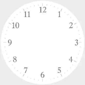 Foto-effetti della categoria Vari № 115917 Foto-effetti della categoria Vari № 115917