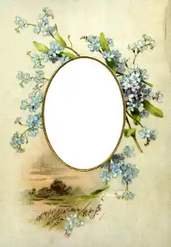 Foto-effetti della categoria Vari № 115941 Foto-effetti della categoria Vari № 115941