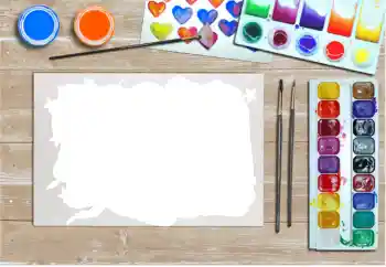 Foto-effetti della categoria Vari № 115974 Foto-effetti della categoria Vari № 115974