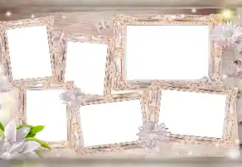 Foto-effetti della categoria Vari № 115976 Foto-effetti della categoria Vari № 115976