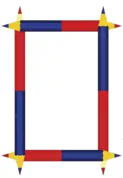 Foto-effetti della categoria Vari № 115985 Foto-effetti della categoria Vari № 115985