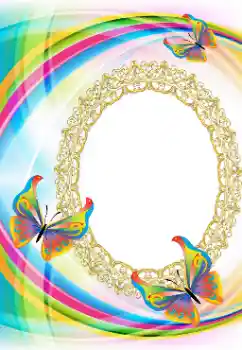 Foto-effetti della categoria Vari № 115988 Foto-effetti della categoria Vari № 115988