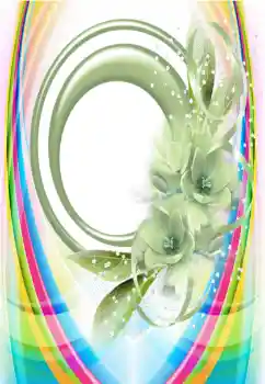 Foto-effetti della categoria Vari № 115990 Foto-effetti della categoria Vari № 115990