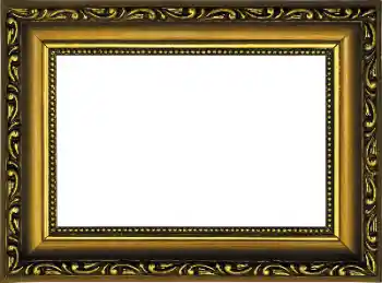 Foto-effetti della categoria Vari № 116201