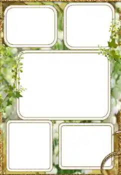 Foto-effetti della categoria Vari № 116219 Foto-effetti della categoria Vari № 116219