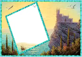 Foto-effetti della categoria Vari № 117278 Foto-effetti della categoria Vari № 117278