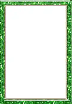 Foto-effetti della categoria Vari № 117313 Foto-effetti della categoria Vari № 117313