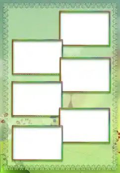 Foto-effetti della categoria Vari № 117318 Foto-effetti della categoria Vari № 117318