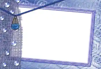 Foto-effetti della categoria Vari № 117335 Foto-effetti della categoria Vari № 117335