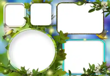 Foto-effetti della categoria Vari № 117342 Foto-effetti della categoria Vari № 117342