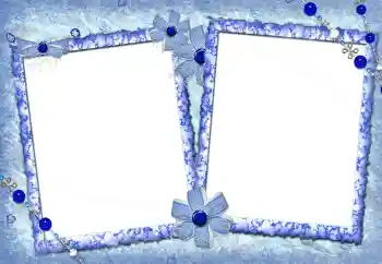 Foto-effetti della categoria Vari № 117382 Foto-effetti della categoria Vari № 117382