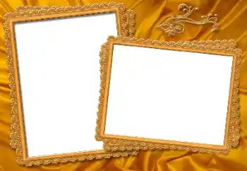 Foto-effetti della categoria Vari № 117388 Foto-effetti della categoria Vari № 117388