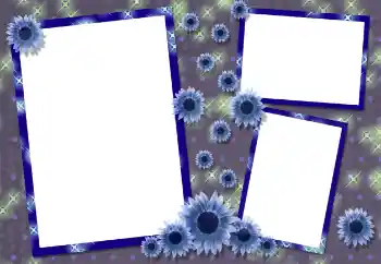 Foto-effetti della categoria Vari № 117394 Foto-effetti della categoria Vari № 117394