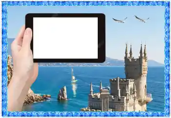 Foto-effetti della categoria Vari № 117423 Foto-effetti della categoria Vari № 117423