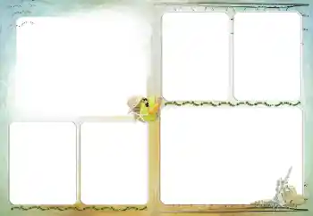 Foto-effetti della categoria Vari № 117445 Foto-effetti della categoria Vari № 117445