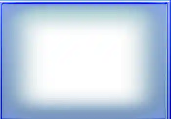 Foto-effetti della categoria Vari № 117529 Foto-effetti della categoria Vari № 117529