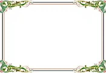 Foto-effetti della categoria Vari № 117537 Foto-effetti della categoria Vari № 117537