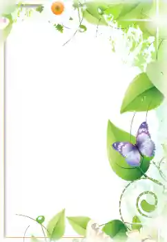 Foto-effetti della categoria Vari № 117542 Foto-effetti della categoria Vari № 117542