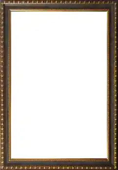 Foto-effetti della categoria Vari № 117577 Foto-effetti della categoria Vari № 117577