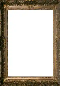 Foto-effetti della categoria Vari № 117579