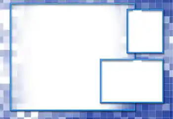 Foto-effetti della categoria Vari № 117582