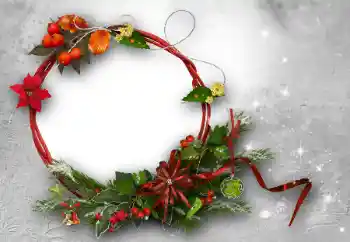 Foto-effetti della categoria Vari № 117589