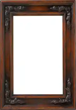 Foto-effetti della categoria Vari № 117591