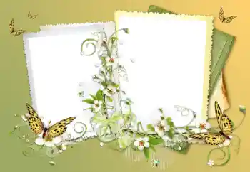 Foto-effetti della categoria Vari № 117632 Foto-effetti della categoria Vari № 117632