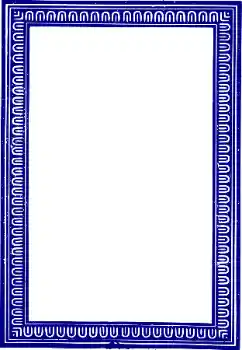 Foto-effetti della categoria Vari № 117675 Foto-effetti della categoria Vari № 117675