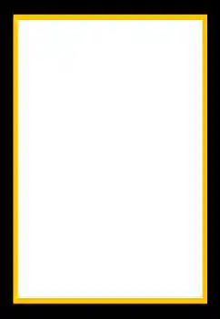 Foto-effetti della categoria Vari № 117698 Foto-effetti della categoria Vari № 117698