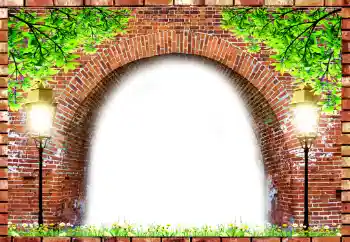 Foto-effetti della categoria Vari № 117701 Foto-effetti della categoria Vari № 117701