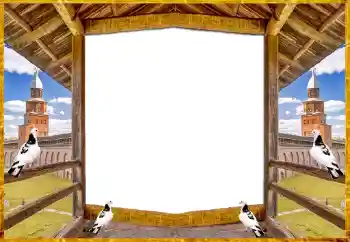 Foto-effetti della categoria Vari № 117716 Foto-effetti della categoria Vari № 117716