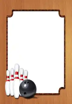 Foto-effetti della categoria Vari № 117744 Foto-effetti della categoria Vari № 117744