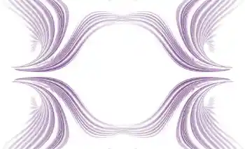 Foto-effetti della categoria Vari № 117762 Foto-effetti della categoria Vari № 117762